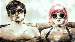 Princess Chelsea - Це Просто Цигарки (UkrTrashDub X Slidan)