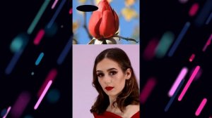 Стихи. Асадов. Ты прекрасная, нежная женщина ?