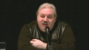 Николай Левашов. Обряд венчания - магический ритуал