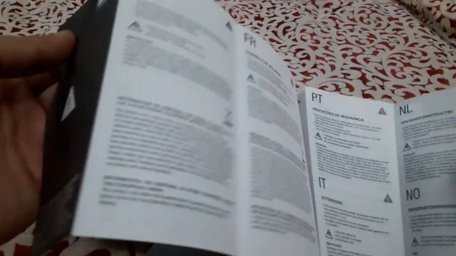 JBL Live 200 BT Unboxing | JBL Neckband | Bluetooth Earphones | JBL by Harman смотреть онлайн