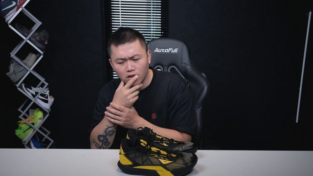 SPO Game 1 实战测评：近千元的价格！打对折的性能表现！ смотреть онлайн