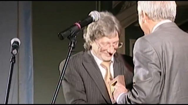 Полад Бюль Бюль оглы Как жили мы, борясь смотреть онлайн