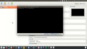 How to reset/recover root password in Arch Linux