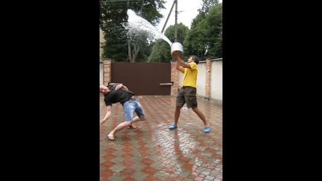 DIY Bullet time multi-camera rig. Intro / Делаем эффект матрицы смотреть онлайн