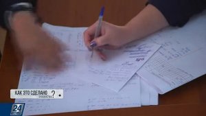 Аммиак и аммиачная селитра   Как это сделано в Казахстане