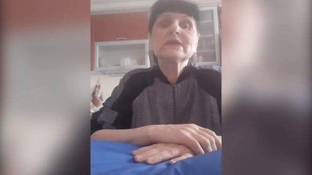 Универсальная повязка из микросфер эффективное применение при панкреатите. Микросферы отзывы.