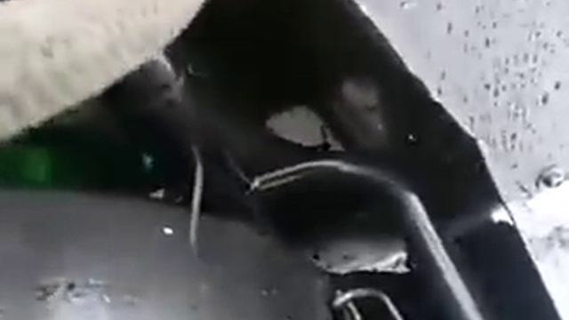 Рысь с К6А Обзор смотреть онлайн