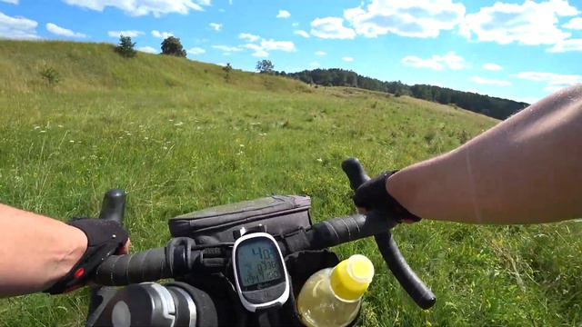 Вело выходного дня. смотреть онлайн