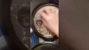 Как отмыть жир на мультиварке. Net Universe