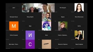 Летний Технохак. Вебинар 24.07.2024