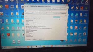 Чип - тюнинг Mitsubishi L200(Tun_EGR_OFF)  Pcmflash