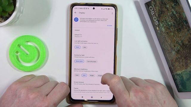 How to Find MAC Adress Google Nest Hub 2?