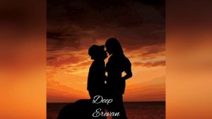 Тима Белорусских - привычка убегать