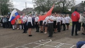 VID_20220506_111821.mp4