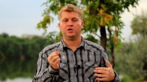 Топ-3 лучших поппера для ловли щуки! Лучшая поверхностная приманка на хищника