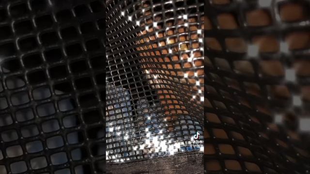 Подборка видео про басиков из тик ток #басики #видеоизтикток