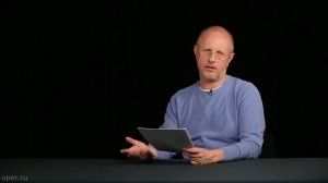 Дмитрий ГОБЛИН Пучков о СоЛЖЕницыне