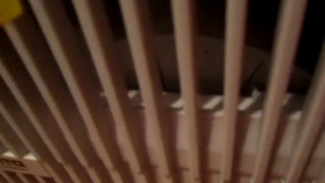 Мойка воздуха Venta LW 44 смотреть онлайн