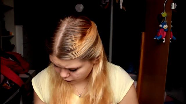 покупки с сайта AVON часть 2 смотреть онлайн