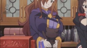 Hora de Antojar #2 *Sorteo Finalizado*