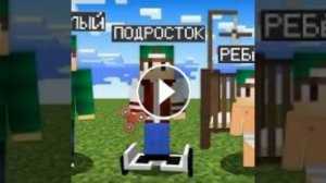 Компот и риколит детство