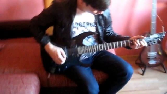 Чиста для корешей, для истории. Как я делал ремонт смотреть онлайн