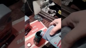 Масло   Profi-Car  75W90 грязь на дне .