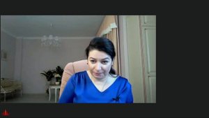 Алена Полынь: «Пряха Сутьбы» (Демо-версия)