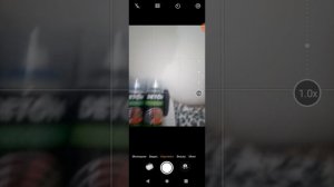 показываю стол с моими причудалами