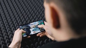 ? Huawei Nova 5T - КРАТКИЙ ОБЗОР / ЗАЧЕМ ТАК ЖЕСТКО?!