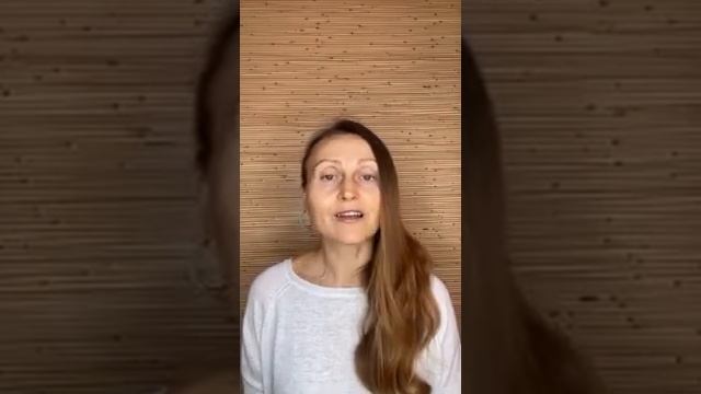 Расслабление. Методы и техники