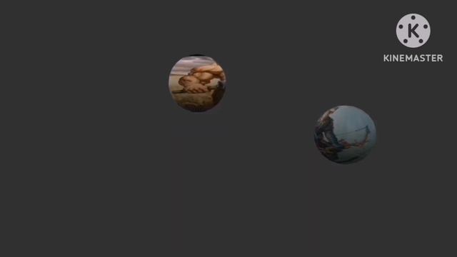 славянский зажим яйцами✊ смотреть онлайн