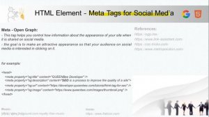 HTML SEO for Growth fast to top 10 in google Search Engine Optimization 2021