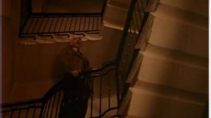 Приключения Шерлока Холмса и доктора Ватсона «Сокровища Агры»2 ч