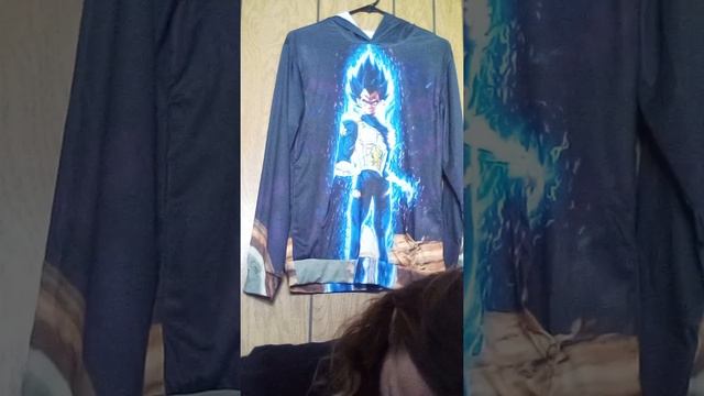 LTD EC-258 Custom 8 String Tunning смотреть онлайн