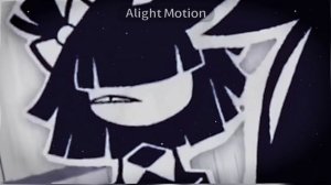 [EDIT]- miss circle; miss tavel; miss bloome
//мисс циркуль; мисс тавел; мисс блуми//