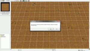 Как импортировать модель в Warcraft 3 100% работает