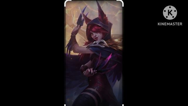 гайд на адк роль/ league of legends адк