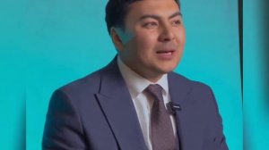 Opa haqida yoqimli she'r | Abdullo Bahramov | JONIM OPAM