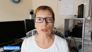 Как восстановиться после тяжелого рабочего дня