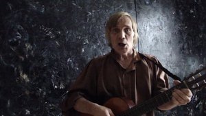 ΠΡΡΡΠΈΠ΅ ΠΏΠ΅ΡΠ½ΠΈ ΠΡΡΠΎΡΠΊΠΎΠ³ΠΎ Π² ΠΈΡΠΏΠΎΠ»Π½Π΅Π½ΠΈΠΈ Π°ΡΡΠΈΡΡΠΎΠ².