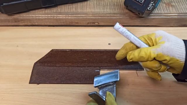 САМОДЕЛКА КОТОРУЮ начнут копировать китайцы!!! Гениальность идеи просто зашкаливает! смотреть онлайн