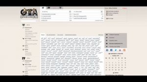 Установка модов на Gta San Andreas (SA:MP 0.3x). Моды с автоустановкой. Где их взять?