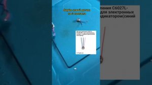 VAPORESSO XROS MINI не работает при затяжке ? РЕМОНТ И РАЗБОРКА ?