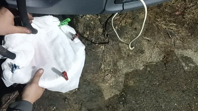 Промывка радиатора печки на автомобиле смотреть онлайн