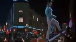 Джим Керри   Чик чики бум