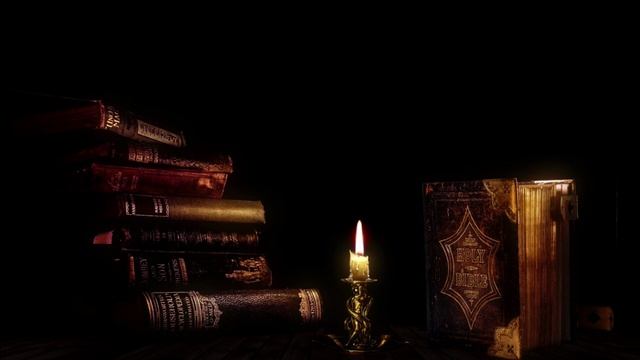 ИНТРО! Книги. ФУТАЖИ ДЛЯ ВИДЕО