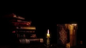 ИНТРО! Книги. ФУТАЖИ ДЛЯ ВИДЕО