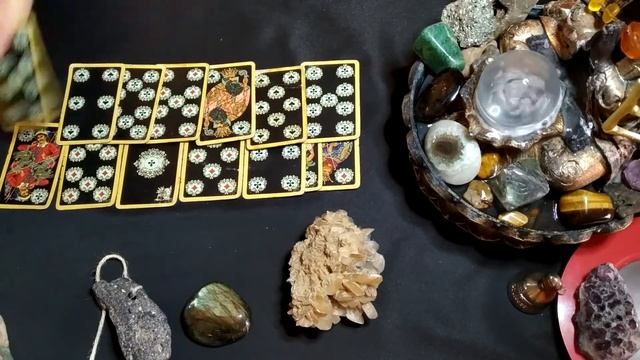Будет ли ваше хобби приносить вам доход? #психологскартами