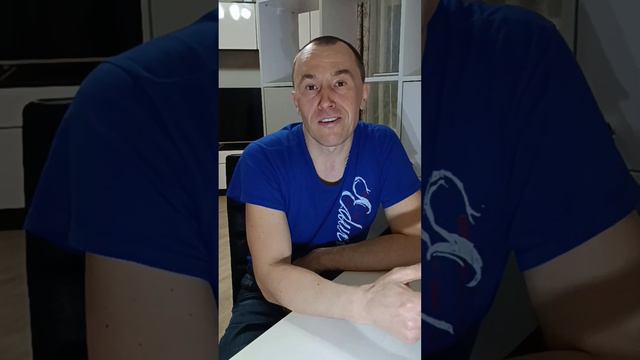 Красноперка на поплавок  #рыбалка  #рыбалкавкамышах #рыбалкаслодки